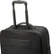 Kensington Contour 2.0 Roller Trolley Vorschaubild