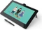 Wacom Cintiq Pro 13, inkl. Link Plus Vorschaubild