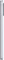 Samsung Galaxy S10 Lite Duos prism white Vorschaubild