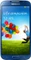 Samsung Galaxy S4 i9505 Vorschaubild