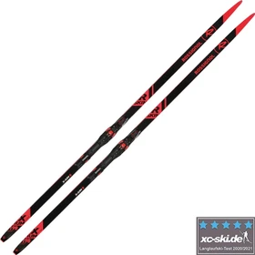 Rossignol X-Ium R-Skin IFP (Modell 2020/2021)