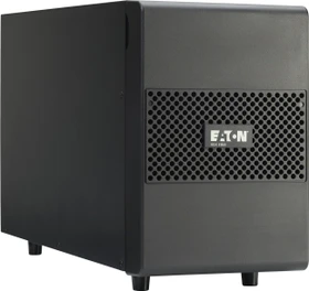 Eaton 9SX extended battery module, Tower