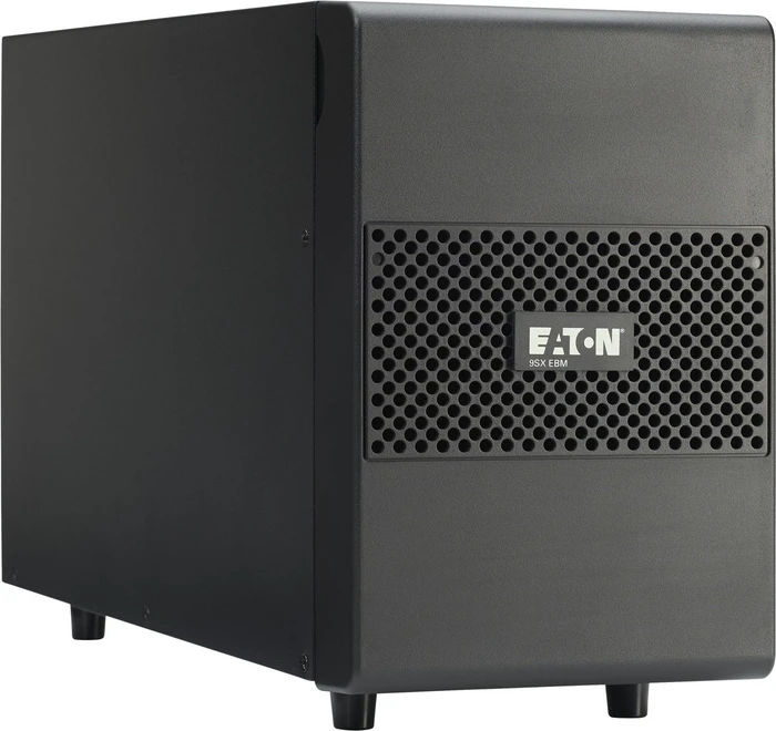 Eaton 9SX extended battery module, Tower
