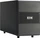 Eaton 9SX extended battery module, Tower (9SXEBM36T)