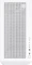 Montech Air 903 Base White, weiß, Glasfenster Vorschaubild