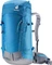 Deuter Guide Lite 30+ Vorschaubild