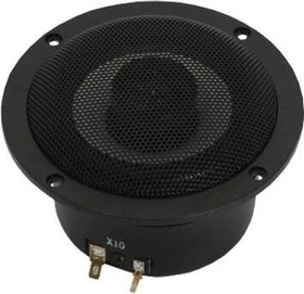 Visaton HX 10