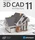 Ashampoo 3D CAD Architecture 11, ESD (deutsch) (PC) (2260)