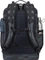 RivaCase 7661 Sherwood ECO 17.3" Laptop-Rucksack, navy camo Vorschaubild