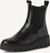 Tamaris Chelsea Boots schwarz (Damen) Vorschaubild