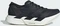 adidas Adizero Adios Pro 4 core black/grey five (Herren) Vorschaubild