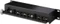 Digitus Professional Desktop Patchpanel, 12-Port Vorschaubild