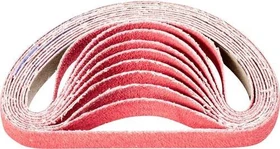Pferd BA 12/305 CO-COOL 80 Schleifband K80, 12x305mm, 100 Stück