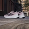 adidas Runfalcon 6 dual lilac/carbon/core black (Damen) Vorschaubild