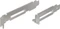 DeLOCK Single-Slot-Cardreader, SATA 7-Pin [Stecker] Vorschaubild