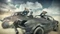 Mad Max (PS4) Vorschaubild