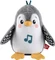 Mattel Fisher-Price Flap & Wobble Penguin Vorschaubild