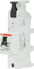 ABB S751-E35L3