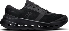 On Cloudrunner 3 schwarz (Herren)
