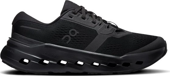 On Cloudrunner 3 (Herren)