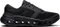 On Cloudrunner 3 (Herren) Vorschaubild