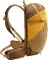 Vaude Neyland Zip 26 burnt yellow Vorschaubild