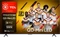 TCL MQLED75K Vorschaubild