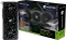 Gainward GeForce RTX 5070 Ti Phantom GS, 16GB GDDR7, HDMI, 3x DP Vorschaubild