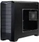 SilverStone Raven RV02 schwarz, Acrylfenster Vorschaubild