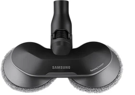 Samsung VCA-WB650 Spinning Sweeper Wischaufsatz
