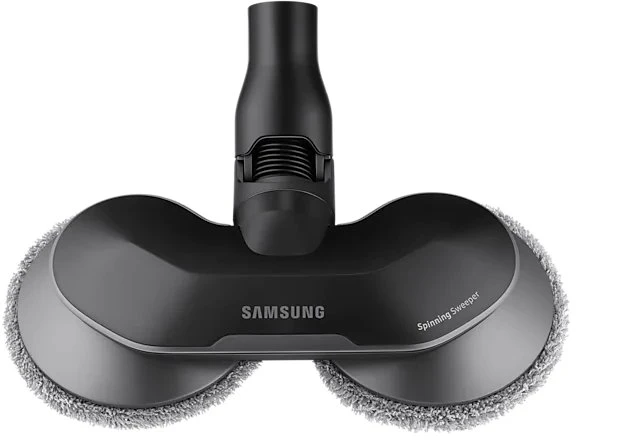 Samsung VCA-WB650 Spinning Sweeper Wischaufsatz