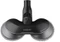 Samsung VCA-WB650 Spinning Sweeper Wischaufsatz Vorschaubild