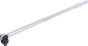 BGS technic 610mm Gelenkgriff 1/2"