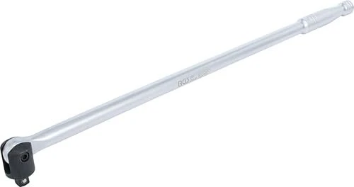 BGS technic 610mm Gelenkgriff 1/2"