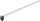 BGS technic 610mm Gelenkgriff 1/2" (267)