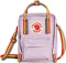 Fjällräven Kanken Rainbow Sling Umhängetasche Vorschaubild