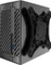 ASRock DeskMini 110/COM Vorschaubild