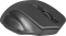 Defender Datum MB-345 Wireless Optical Mouse schwarz, USB Vorschaubild