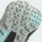 adidas Terrex Trailmaker Mid Cold.RDY shadow brown/wonder silver/semi flash aqua (Herren) Vorschaubild