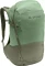 Vaude Tacora 22 willow green (Damen) Vorschaubild