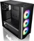 Thermaltake View 23 TG ARGB Edition, Glasfenster Vorschaubild