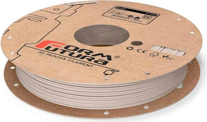 Formfutura StoneFil Stone, 3D-Druck Filament