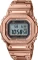 Casio G-Shock GMW-B5000 Vorschaubild