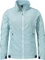 Schöffel Bygstad Jacke (Damen) Vorschaubild