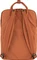 Fjällräven Kanken Laptop 15 Modell 2023 terracotta brown Vorschaubild