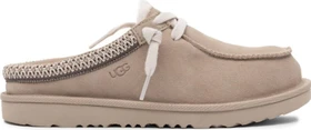 UGG Tasman Mule sand (Junior)