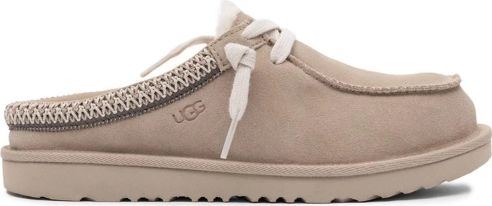 UGG Tasman Mule sand (Junior)