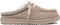 UGG Tasman Mule (Junior) Vorschaubild