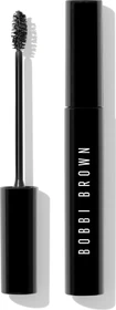 Bobbi Brown Natural Brow Shaper Augenbrauengel soft black, 4.4ml