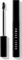 Bobbi Brown Natural Brow Shaper Augenbrauengel Vorschaubild